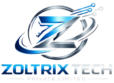 zoltrixtc.com